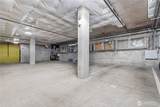 4020 Aurora Avenue - Photo 25