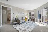 4020 Aurora Avenue - Photo 6