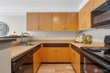 4020 Aurora Avenue - Photo 9