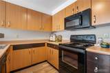 4020 Aurora Avenue - Photo 10