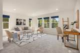 12812 Jammer Place - Photo 14