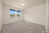 12812 Jammer Place - Photo 18