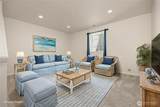 12812 Jammer Place - Photo 21