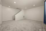 12812 Jammer Place - Photo 22