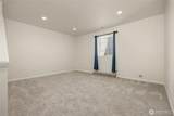 12812 Jammer Place - Photo 23