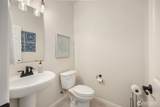 12812 Jammer Place - Photo 24