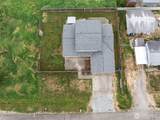 122 3rd Avenue - Photo 28