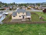 122 3rd Avenue - Photo 29