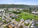 122 3rd Avenue - Photo 32