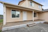 122 3rd Avenue - Photo 7