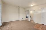 122 3rd Avenue - Photo 8