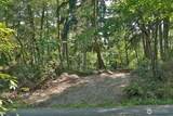 0 Lot 7 Thompson Road - Photo 2