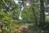 0 Lot 7 Thompson Road - Photo 13