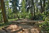 0 Lot 7 Thompson Road - Photo 3