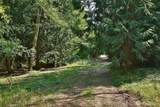 0 Lot 7 Thompson Road - Photo 4