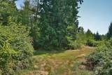 0 Lot 7 Thompson Road - Photo 6