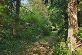 0 Lot 7 Thompson Road - Photo 9