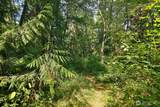 0 Lot 7 Thompson Road - Photo 10