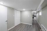 1402 M Street - Photo 27