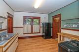 621 Pine Street - Photo 13