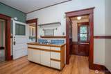 621 Pine Street - Photo 14