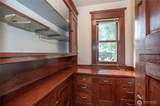 621 Pine Street - Photo 15