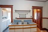 621 Pine Street - Photo 16