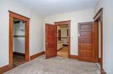 621 Pine Street - Photo 18