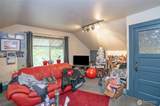 621 Pine Street - Photo 24