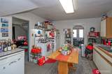 621 Pine Street - Photo 26