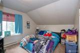 621 Pine Street - Photo 27