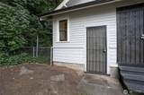 621 Pine Street - Photo 29