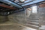 621 Pine Street - Photo 30
