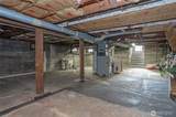 621 Pine Street - Photo 31