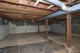 621 Pine Street - Photo 32