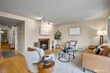 1311 12th Avenue - Photo 11