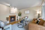 1311 12th Avenue - Photo 12