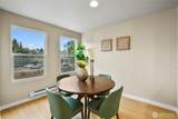 1311 12th Avenue - Photo 13