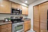 1311 12th Avenue - Photo 16