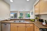 1311 12th Avenue - Photo 17