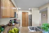 1311 12th Avenue - Photo 18
