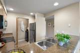 1311 12th Avenue - Photo 20