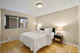 1311 12th Avenue - Photo 21