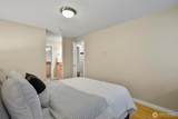 1311 12th Avenue - Photo 23