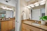 1311 12th Avenue - Photo 25