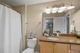 1311 12th Avenue - Photo 26