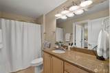 1311 12th Avenue - Photo 27
