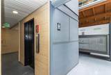 1311 12th Avenue - Photo 4