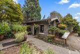 1311 12th Avenue - Photo 34