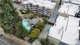 1311 12th Avenue - Photo 37